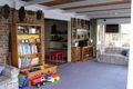 Property photo of 2 Paramount Crescent Mount Martha VIC 3934