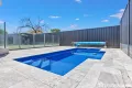Property photo of 47 River Bank Boulevard South Guildford WA 6055