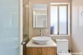 Property photo of 47 River Bank Boulevard South Guildford WA 6055
