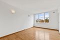 Property photo of 15/2 Pearson Street Balmain East NSW 2041