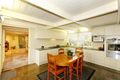 Property photo of 4 Maurine Court Ringwood North VIC 3134