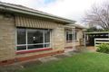 Property photo of 33 William Street Clarence Park SA 5034