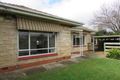 Property photo of 33 William Street Clarence Park SA 5034