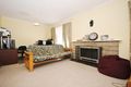 Property photo of 21 Royalden Close Boronia VIC 3155