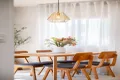 Property photo of 64 Garie Street Wishart QLD 4122