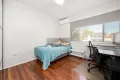 Property photo of 64 Garie Street Wishart QLD 4122