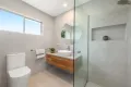 Property photo of 64 Garie Street Wishart QLD 4122