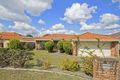 Property photo of 5 Laurel Oak Drive Robina QLD 4226