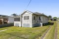 Property photo of 14 Chandos Street Wynnum West QLD 4178