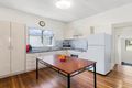 Property photo of 14 Chandos Street Wynnum West QLD 4178