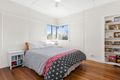 Property photo of 14 Chandos Street Wynnum West QLD 4178