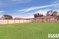 Property photo of 19 Charlotte Road Rooty Hill NSW 2766