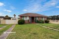 Property photo of 14 Gourock Avenue Goulburn NSW 2580