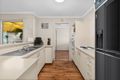 Property photo of 13 McLeod Court Wyreema QLD 4352