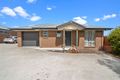 Property photo of 2/60 Mariah Crescent Oakdowns TAS 7019