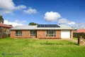 Property photo of 18 Ware Court Darling Heights QLD 4350