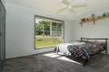 Property photo of 18 Ware Court Darling Heights QLD 4350