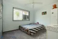 Property photo of 18 Ware Court Darling Heights QLD 4350