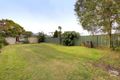 Property photo of 31 Denney Street Broadmeadow NSW 2292