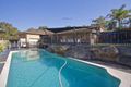 Property photo of 3 Heritage Drive Illawong NSW 2234