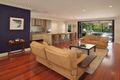 Property photo of 18 Henry Street Kalinga QLD 4030