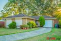 Property photo of 27 Rotorua Road St Clair NSW 2759