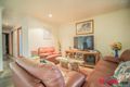 Property photo of 27 Rotorua Road St Clair NSW 2759