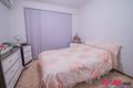 Property photo of 27 Rotorua Road St Clair NSW 2759