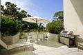 Property photo of 6/570 Miller Street Cammeray NSW 2062