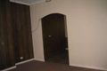 Property photo of 16 Loftis Road Elizabeth Downs SA 5113