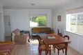 Property photo of 65 Pacific Drive Port Macquarie NSW 2444