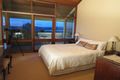Property photo of 3 Baree Place Kooringal NSW 2650