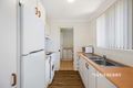 Property photo of 8/2-10 Ruby Street Gorokan NSW 2263