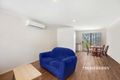 Property photo of 8/2-10 Ruby Street Gorokan NSW 2263