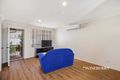 Property photo of 8/2-10 Ruby Street Gorokan NSW 2263