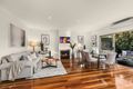 Property photo of 2/19 Durham Road Surrey Hills VIC 3127