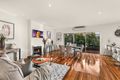 Property photo of 2/19 Durham Road Surrey Hills VIC 3127