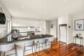 Property photo of 2/19 Durham Road Surrey Hills VIC 3127