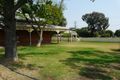 Property photo of 6 Moore Street Tocumwal NSW 2714