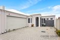 Property photo of 89C Rochester Circle Balga WA 6061