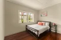 Property photo of 213 Ellison Road Geebung QLD 4034