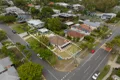 Property photo of 213 Ellison Road Geebung QLD 4034