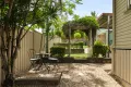 Property photo of 213 Ellison Road Geebung QLD 4034
