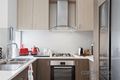 Property photo of 89C Rochester Circle Balga WA 6061