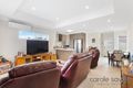 Property photo of 89C Rochester Circle Balga WA 6061