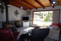 Property photo of 1 Candlebark Road Bungonia NSW 2580