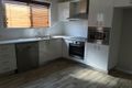 Property photo of 22 Russell Street The Oaks NSW 2570