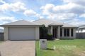 Property photo of 21 Barry Place Dalby QLD 4405