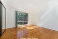 Property photo of 273 Main Road East St Albans VIC 3021