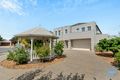 Property photo of 14 Heathcote Retreat Caroline Springs VIC 3023